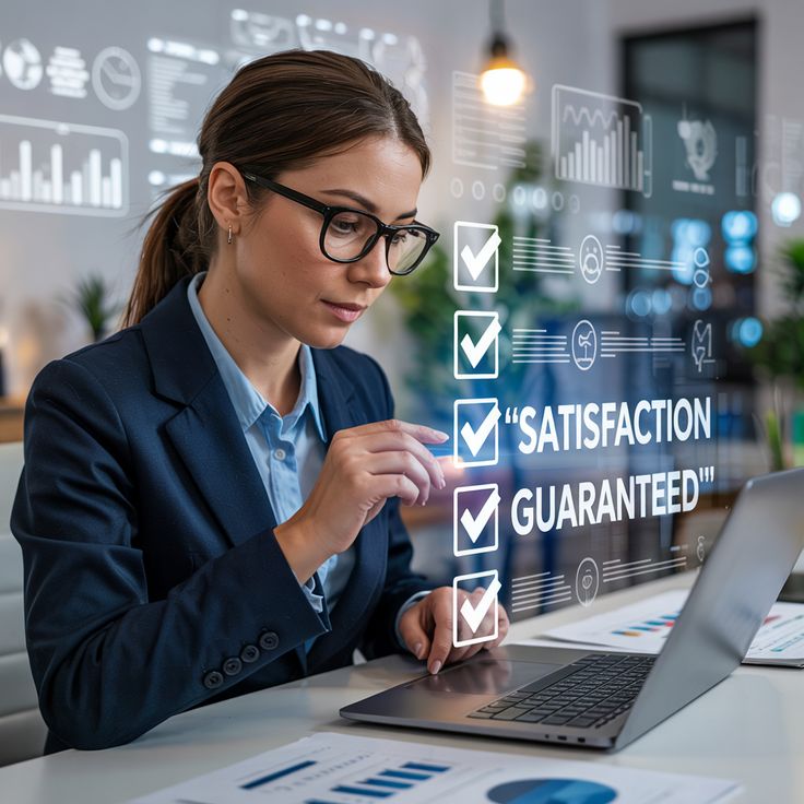 Time Management & Task Control for Office Professionals